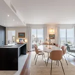 Geoffrey By Terrys Homes