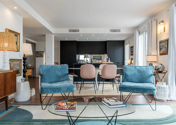 Geoffrey By Terrys Homes