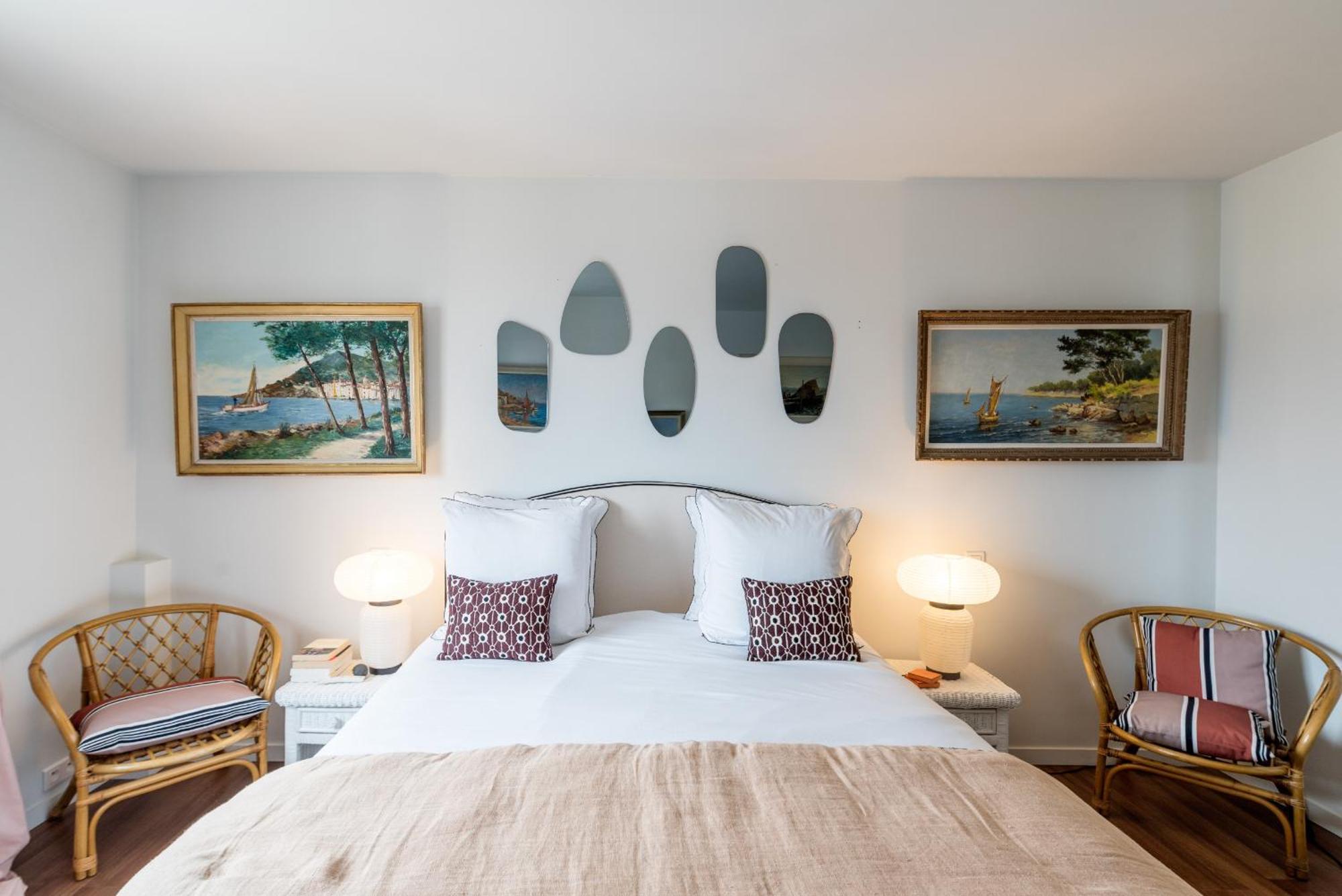 Geoffrey By Terrys Homes Cannes