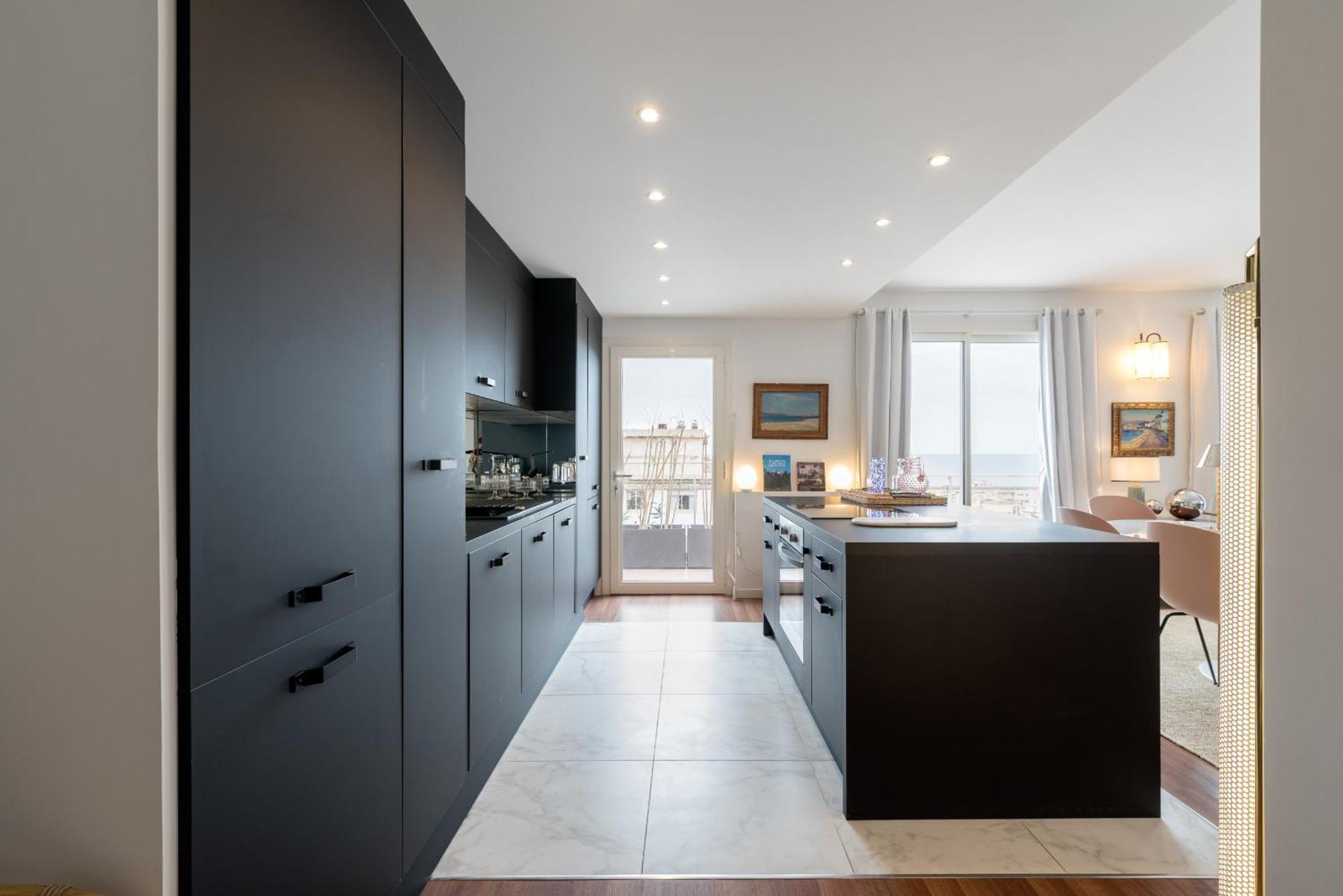 Geoffrey By Terrys Homes *