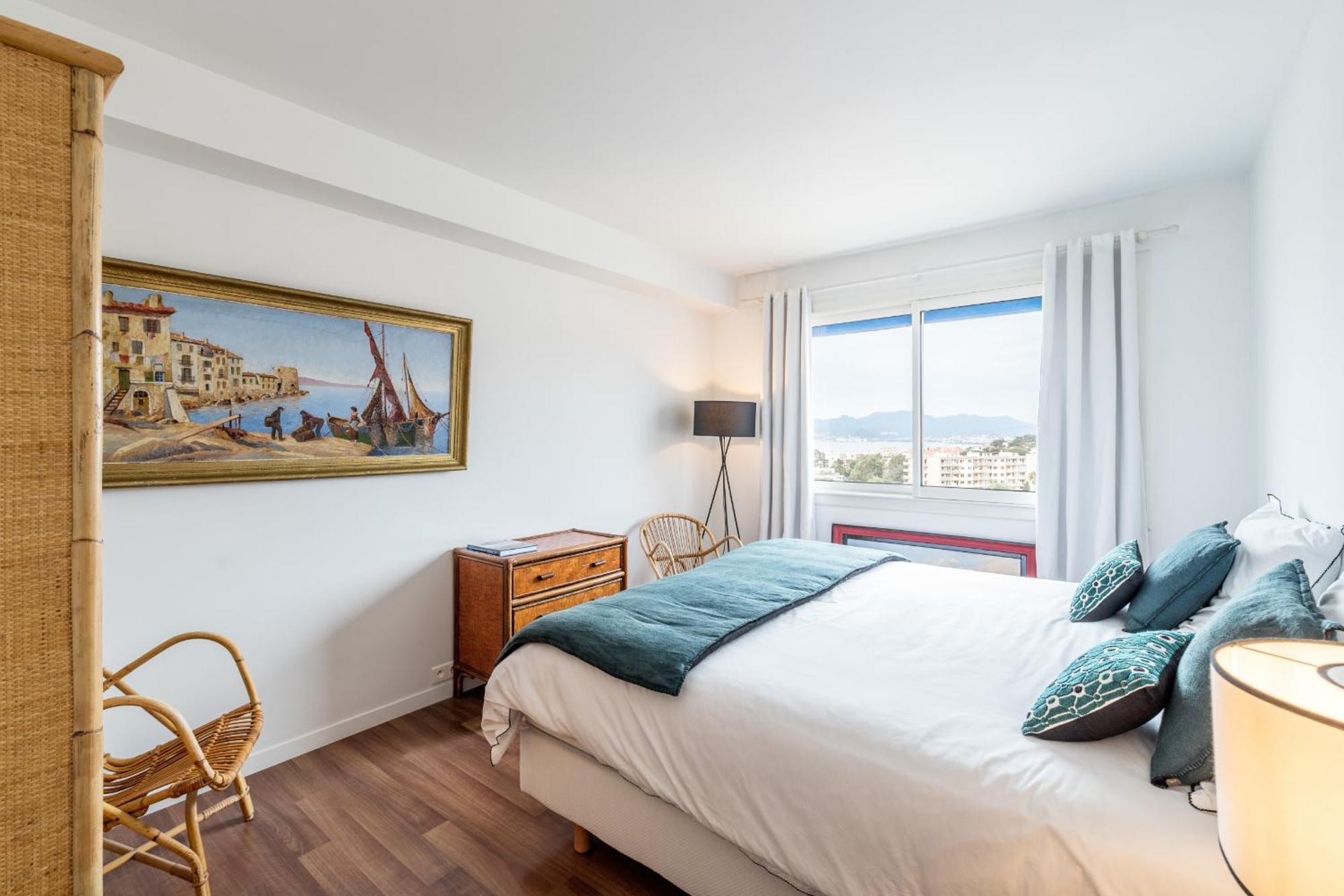 Geoffrey By Terrys Homes Cannes