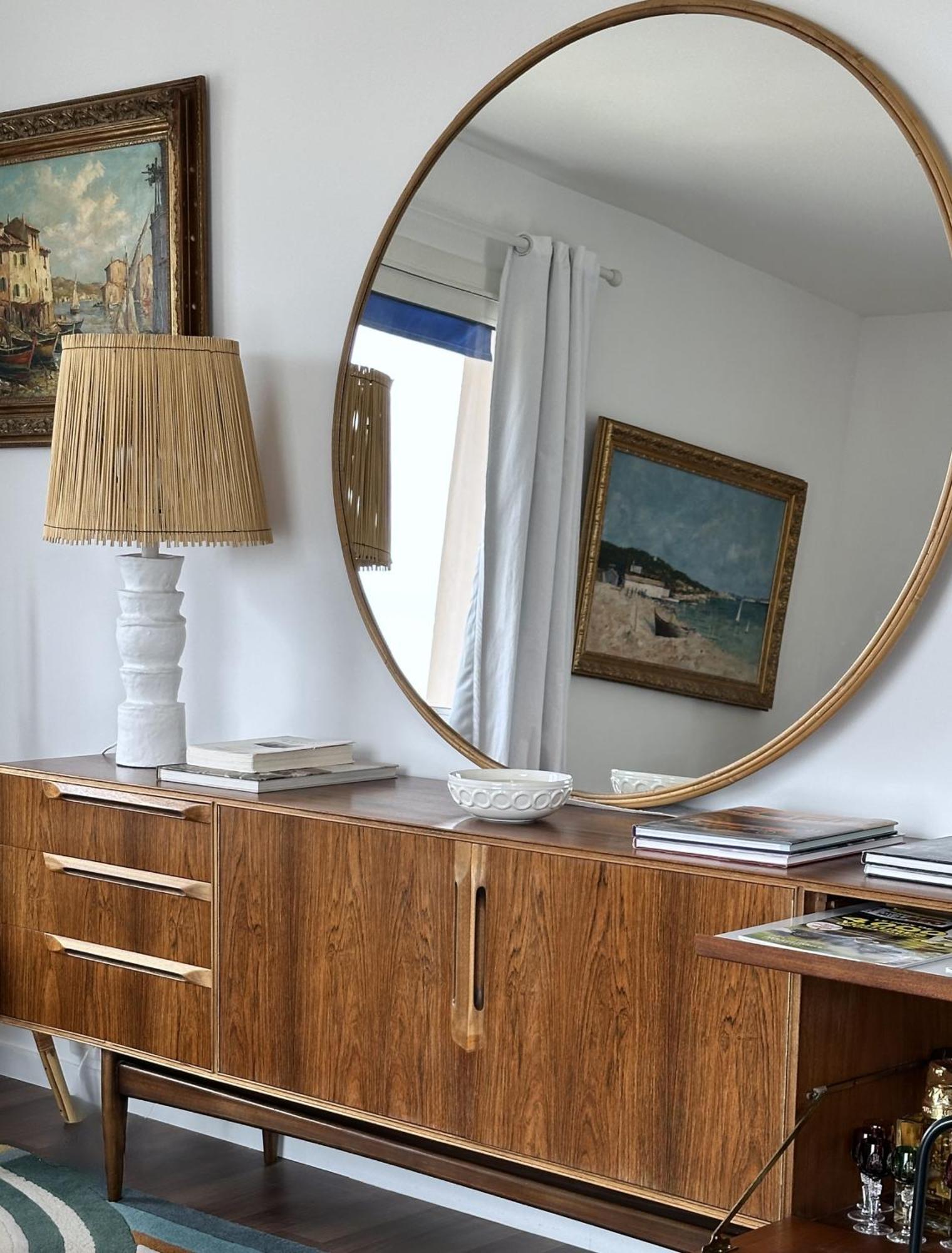 Apartment Geoffrey By Terrys Homes